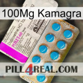 100Mg Kamagra new07